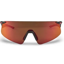 Gafas de sol Arena SAETTA ASE