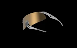 Gafas de sol Arena SAETTA ASE