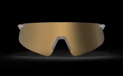 Gafas de sol Arena SAETTA ASE