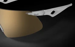 Gafas de sol Arena SAETTA ASE