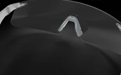 Gafas de sol Arena SAETTA ASE