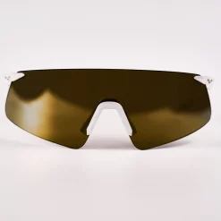 Gafas de sol Arena SAETTA ASE