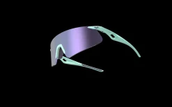 Gafas de sol Arena SAETTA ASE