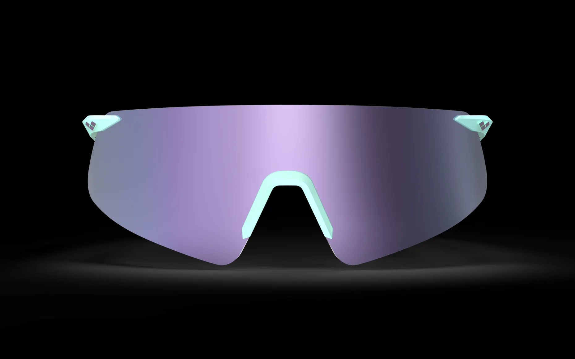 Gafas de sol Arena SAETTA ASE