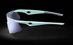 Gafas de sol Arena SAETTA ASE