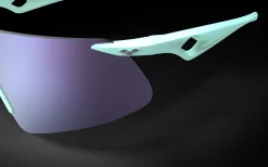 Gafas de sol Arena SAETTA ASE