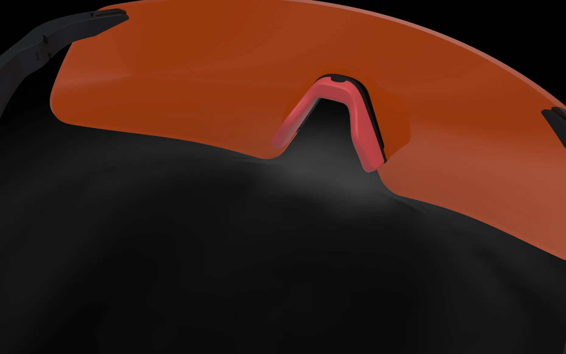 Gafas de sol Arena SAETTA ASE