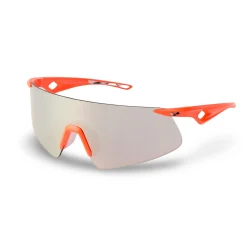 Gafas de sol Arena SAETTA ASE