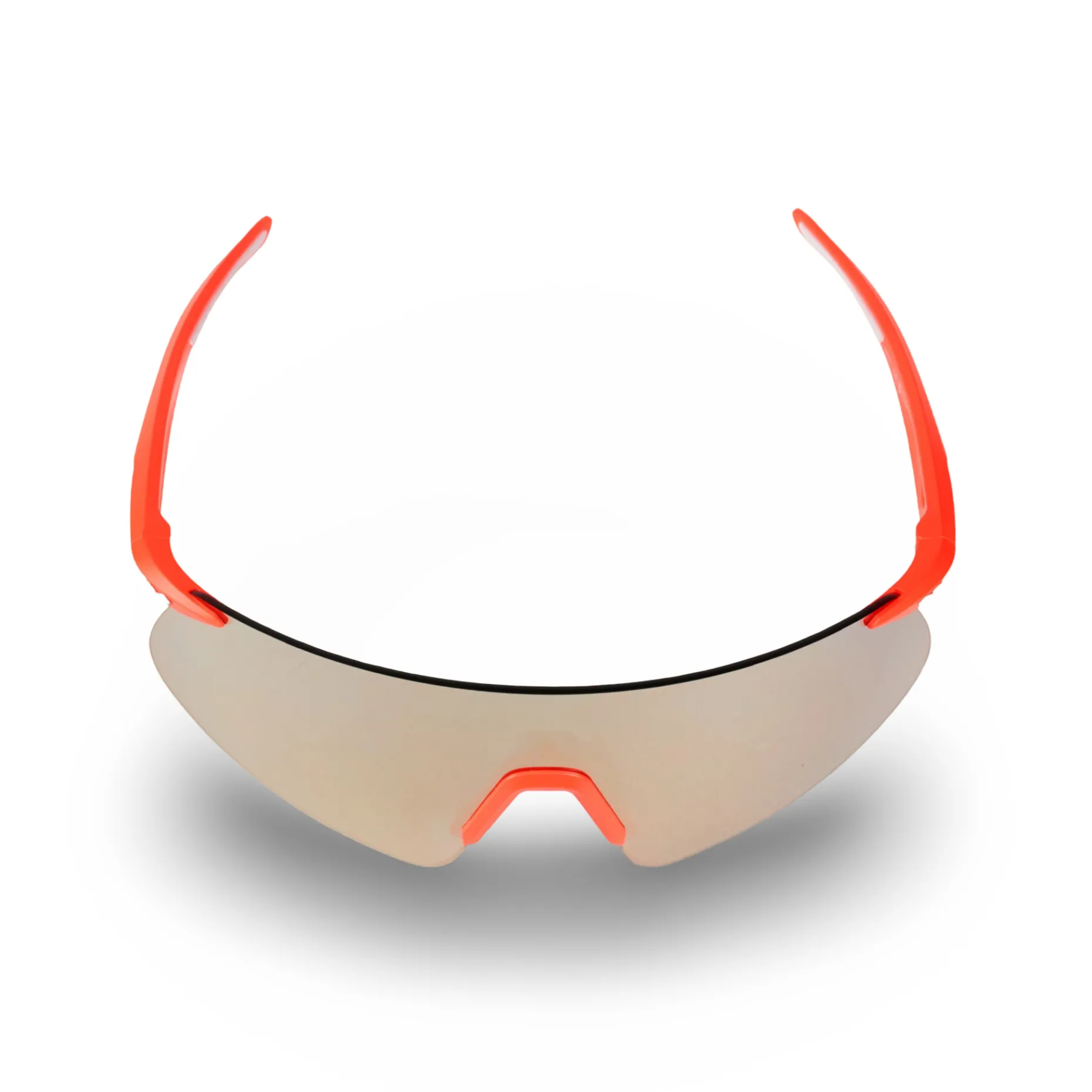 Gafas de sol Arena SAETTA ASE