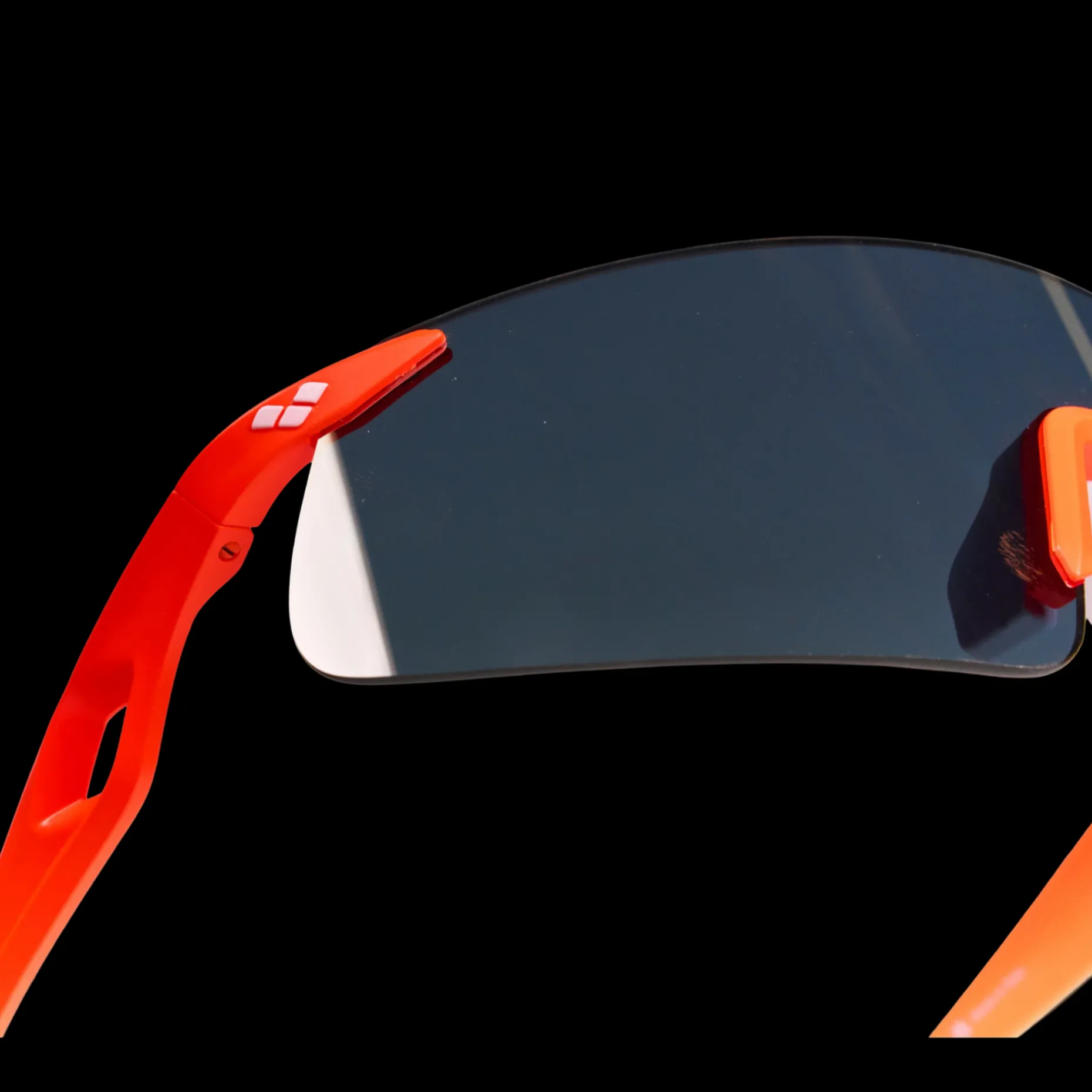 Gafas de sol Arena SAETTA ASE