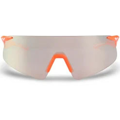 Gafas de sol Arena SAETTA ASE