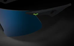 Gafas de sol Arena SAETTA ASE