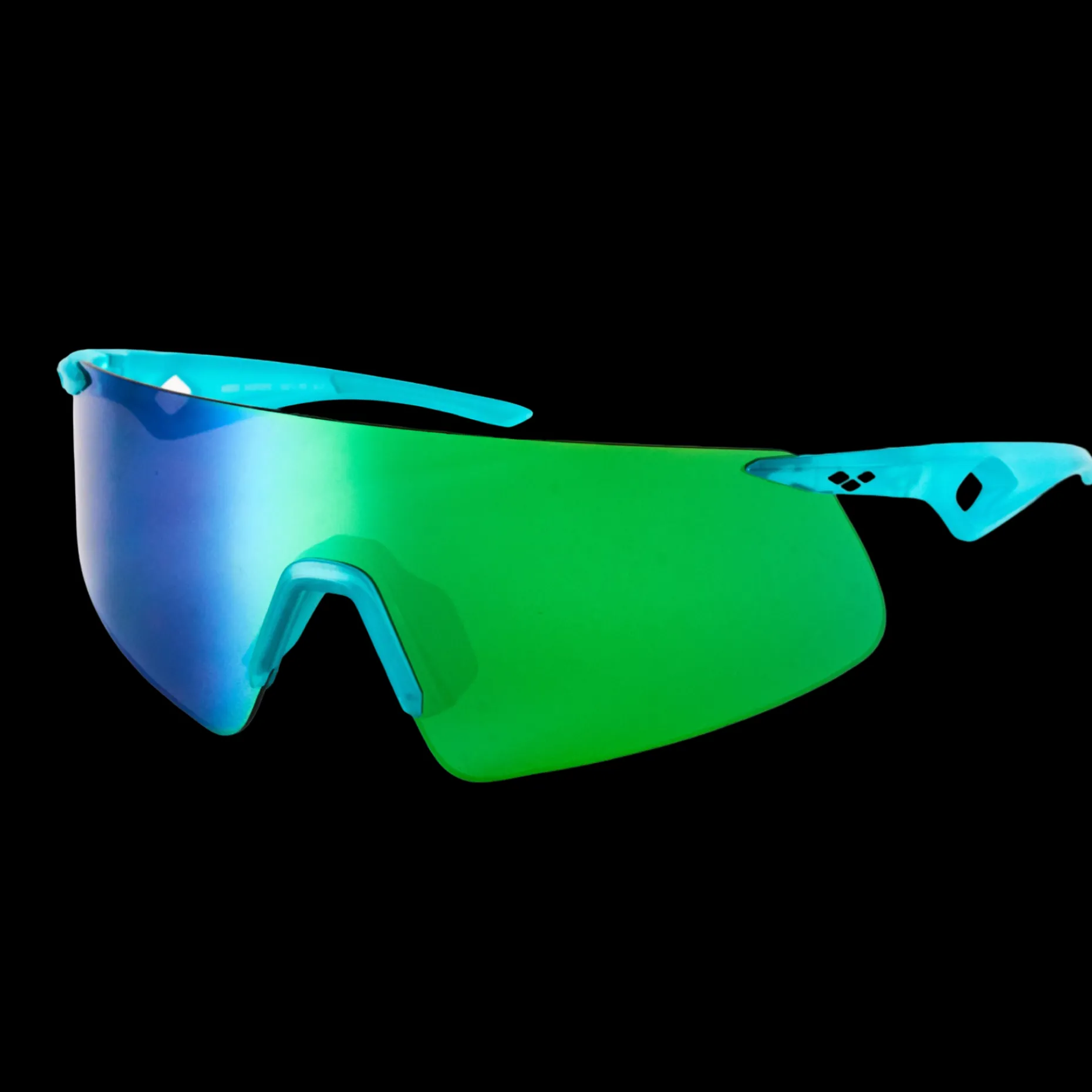 Gafas de sol Arena SAETTA ASE