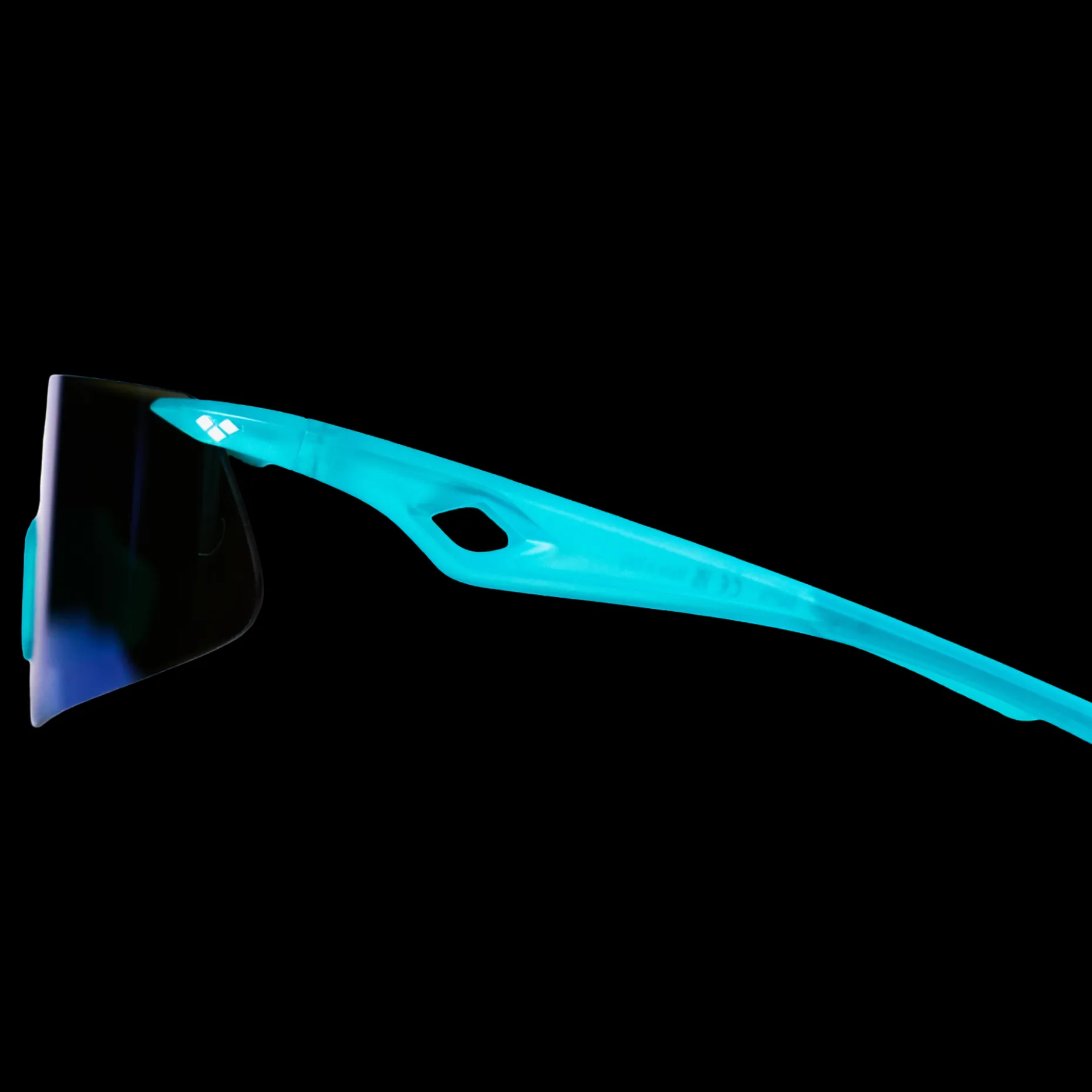 Gafas de sol Arena SAETTA ASE