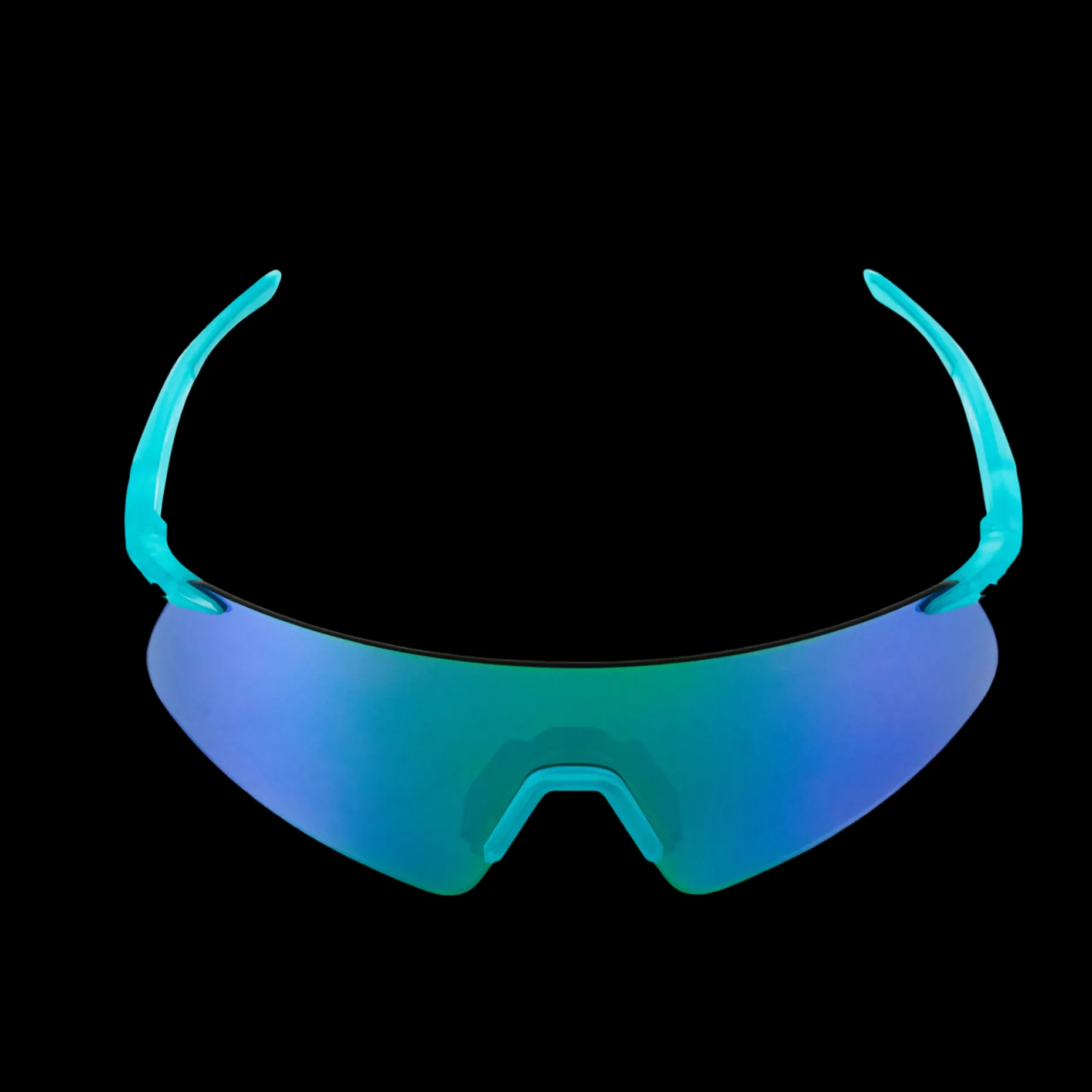 Gafas de sol Arena SAETTA ASE