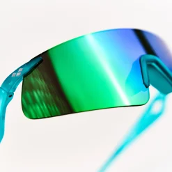 Gafas de sol Arena SAETTA ASE