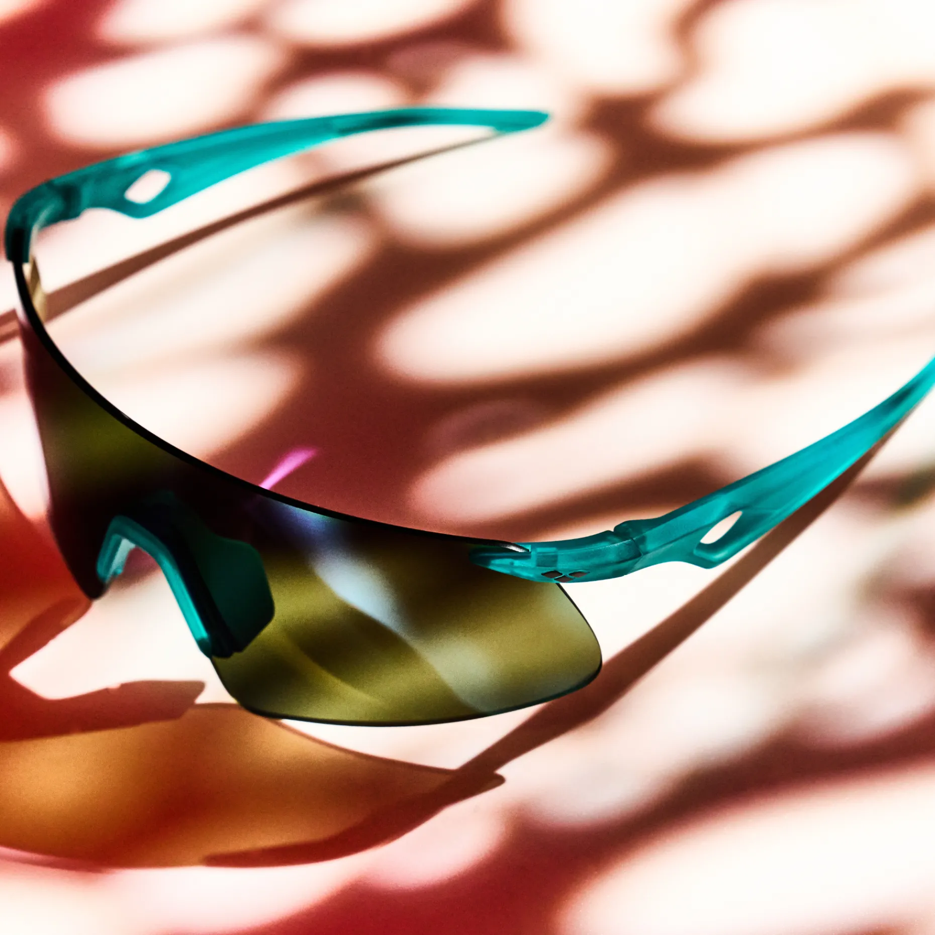 Gafas de sol Arena SAETTA ASE