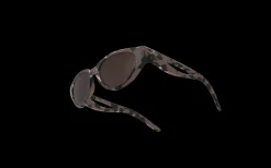 Gafas de sol Arena SIRENA ASR