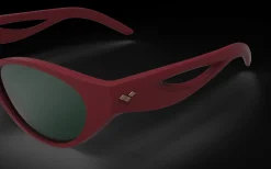 Gafas de sol Arena SIRENA ASR