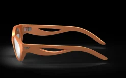 Gafas de sol Arena SIRENA ASR