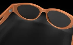 Gafas de sol Arena SIRENA ASR