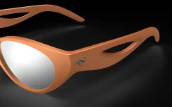 Gafas de sol Arena SIRENA ASR