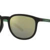 Gafas de sol Arnette 0AN4277