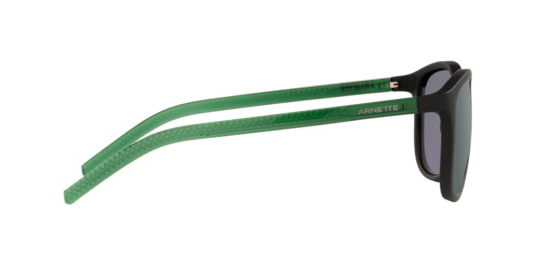 Gafas de sol Arnette 0AN4277