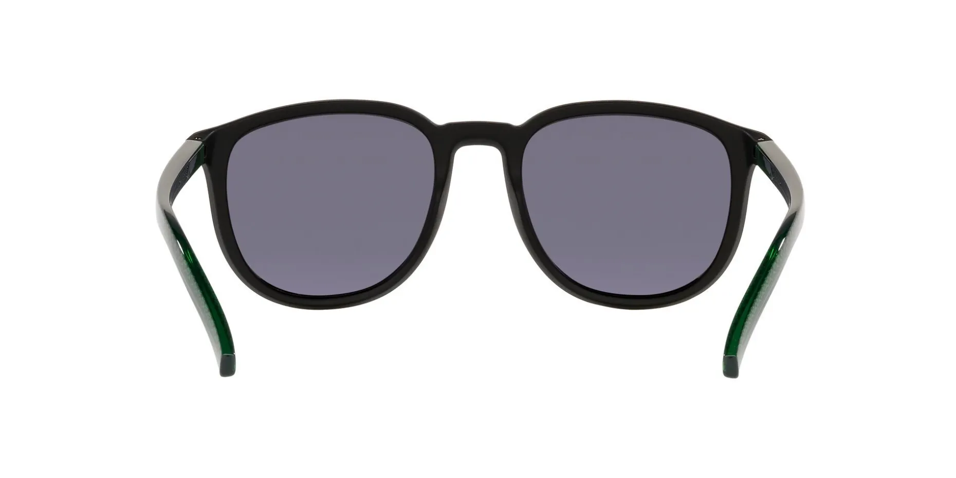 Gafas de sol Arnette 0AN4277