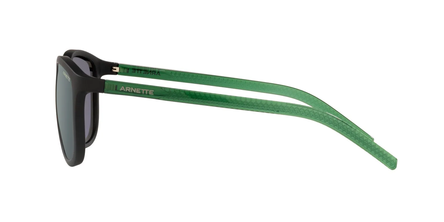 Gafas de sol Arnette 0AN4277