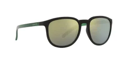 Gafas de sol Arnette 0AN4277