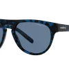 Gafas de sol Arnette 0AN4282