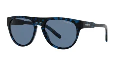 Gafas de sol Arnette 0AN4282