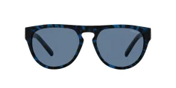 Gafas de sol Arnette 0AN4282