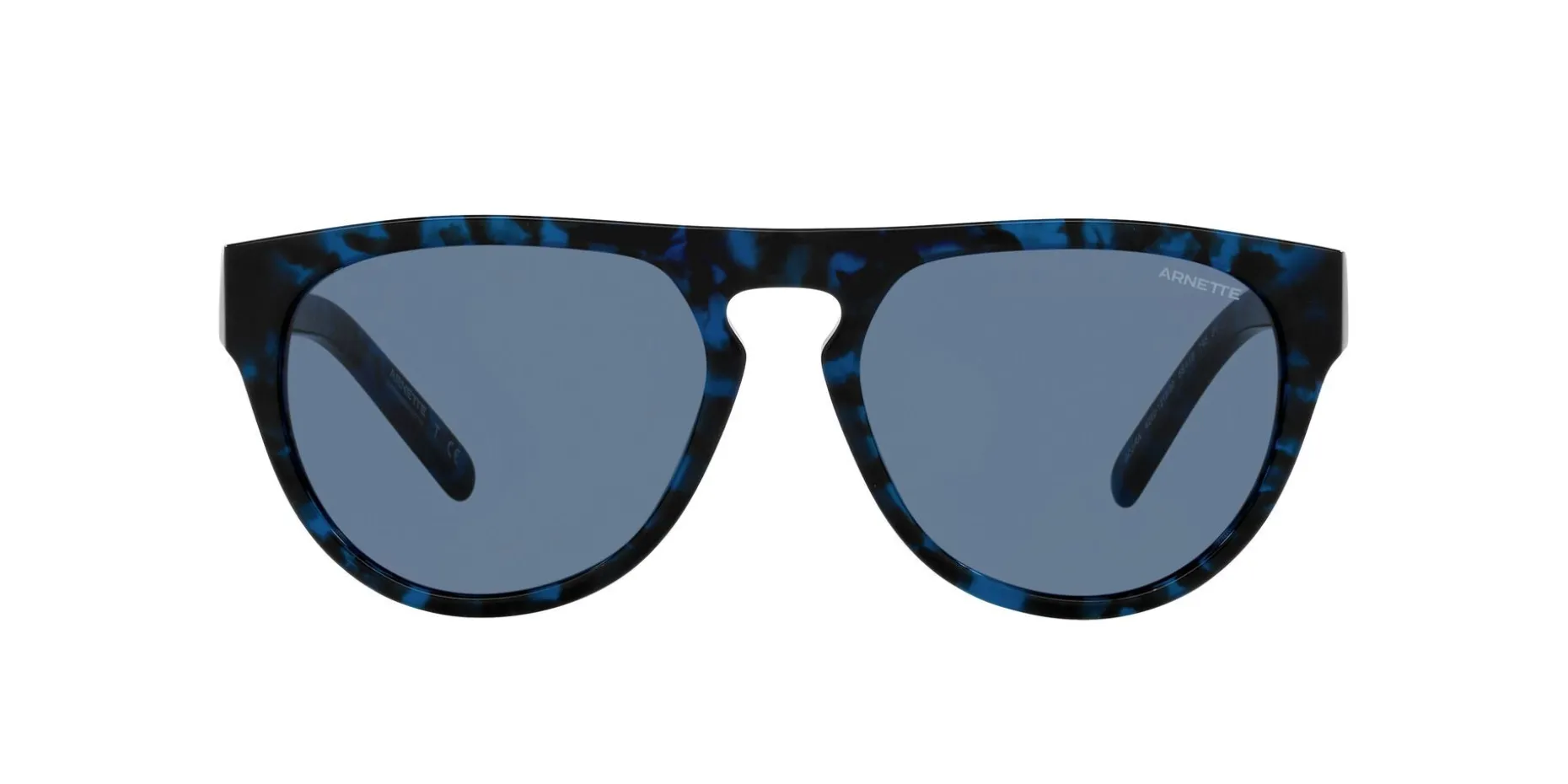 Gafas de sol Arnette 0AN4282