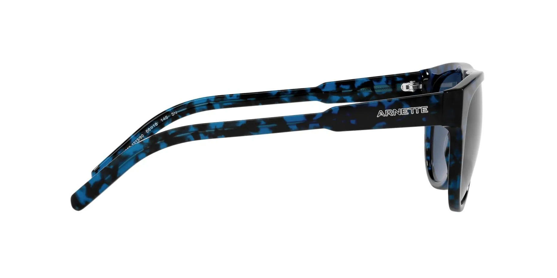 Gafas de sol Arnette 0AN4282