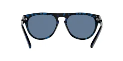 Gafas de sol Arnette 0AN4282