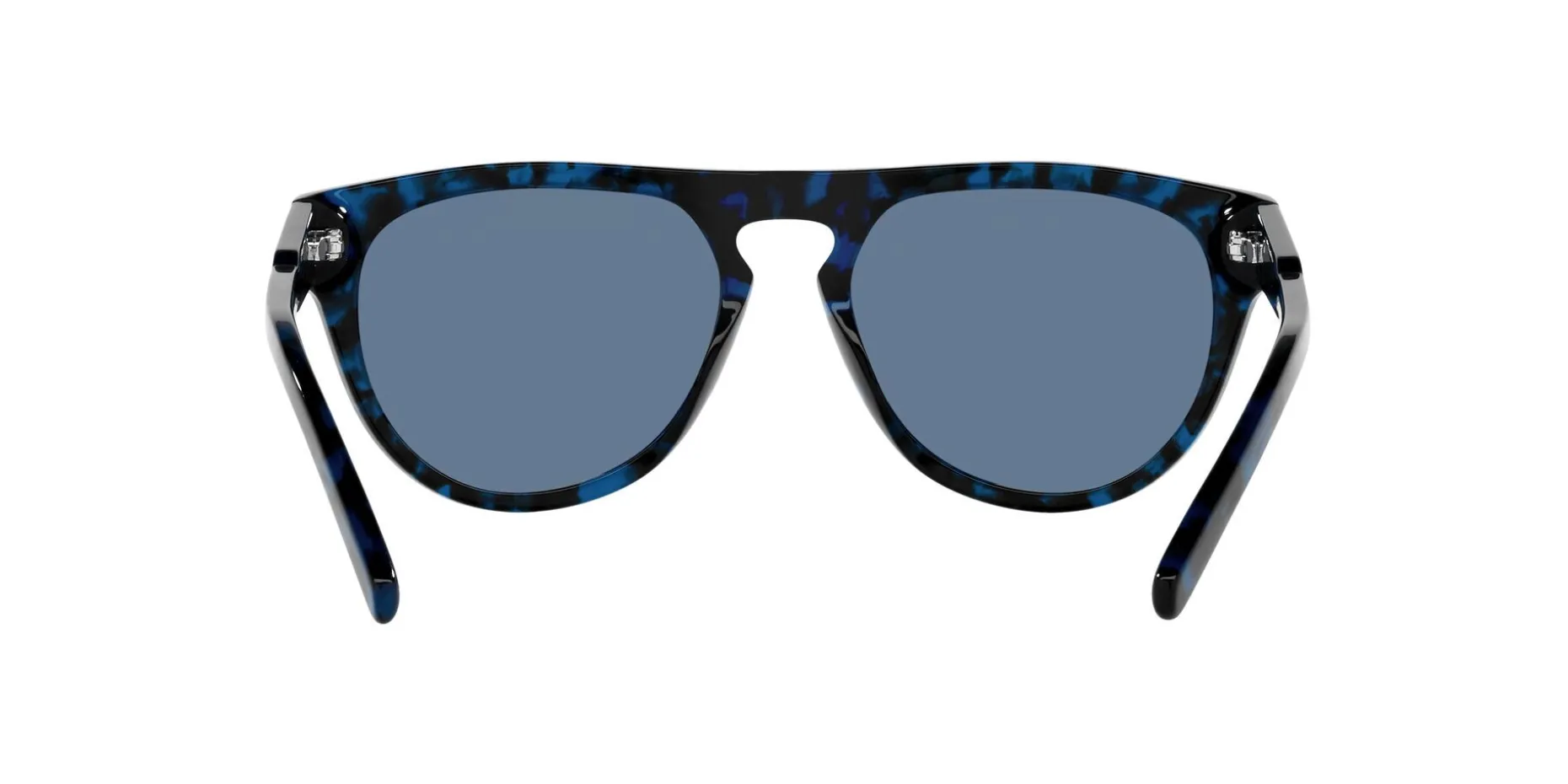 Gafas de sol Arnette 0AN4282