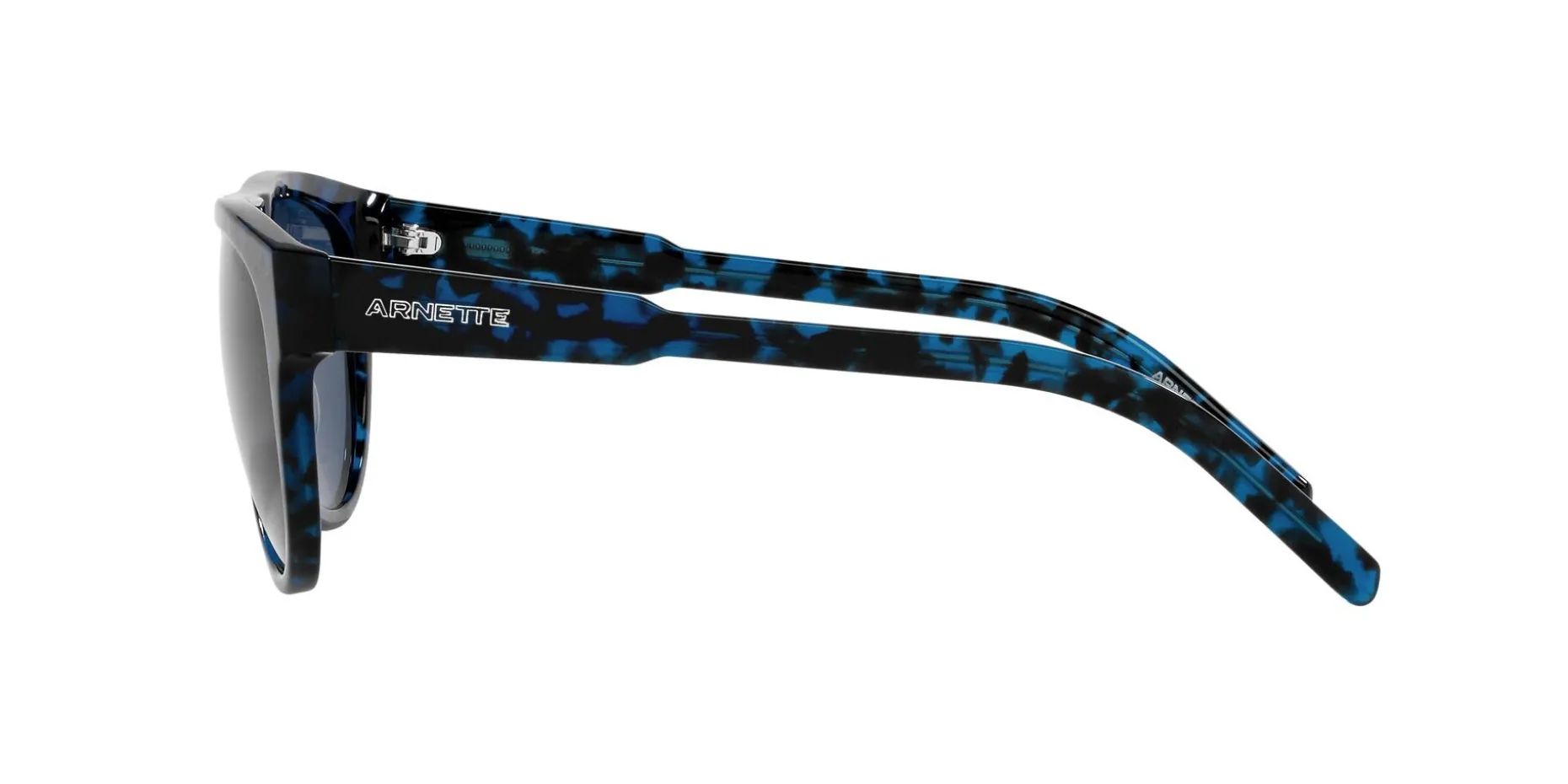 Gafas de sol Arnette 0AN4282