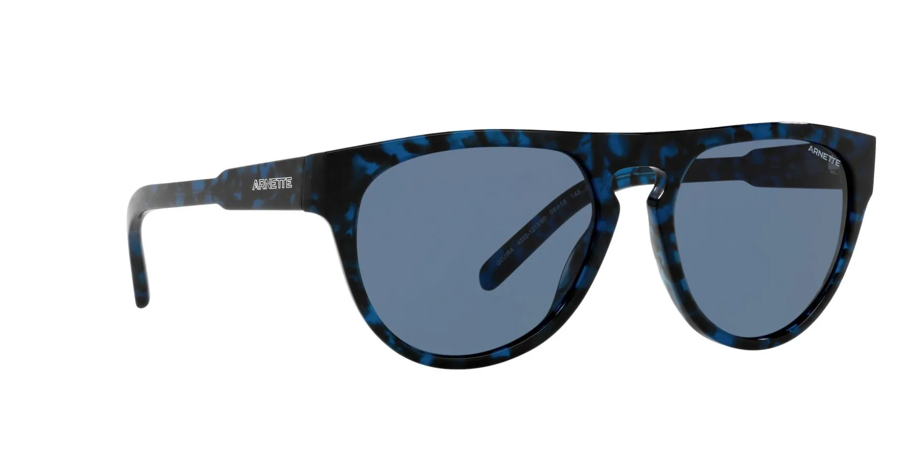 Gafas de sol Arnette 0AN4282