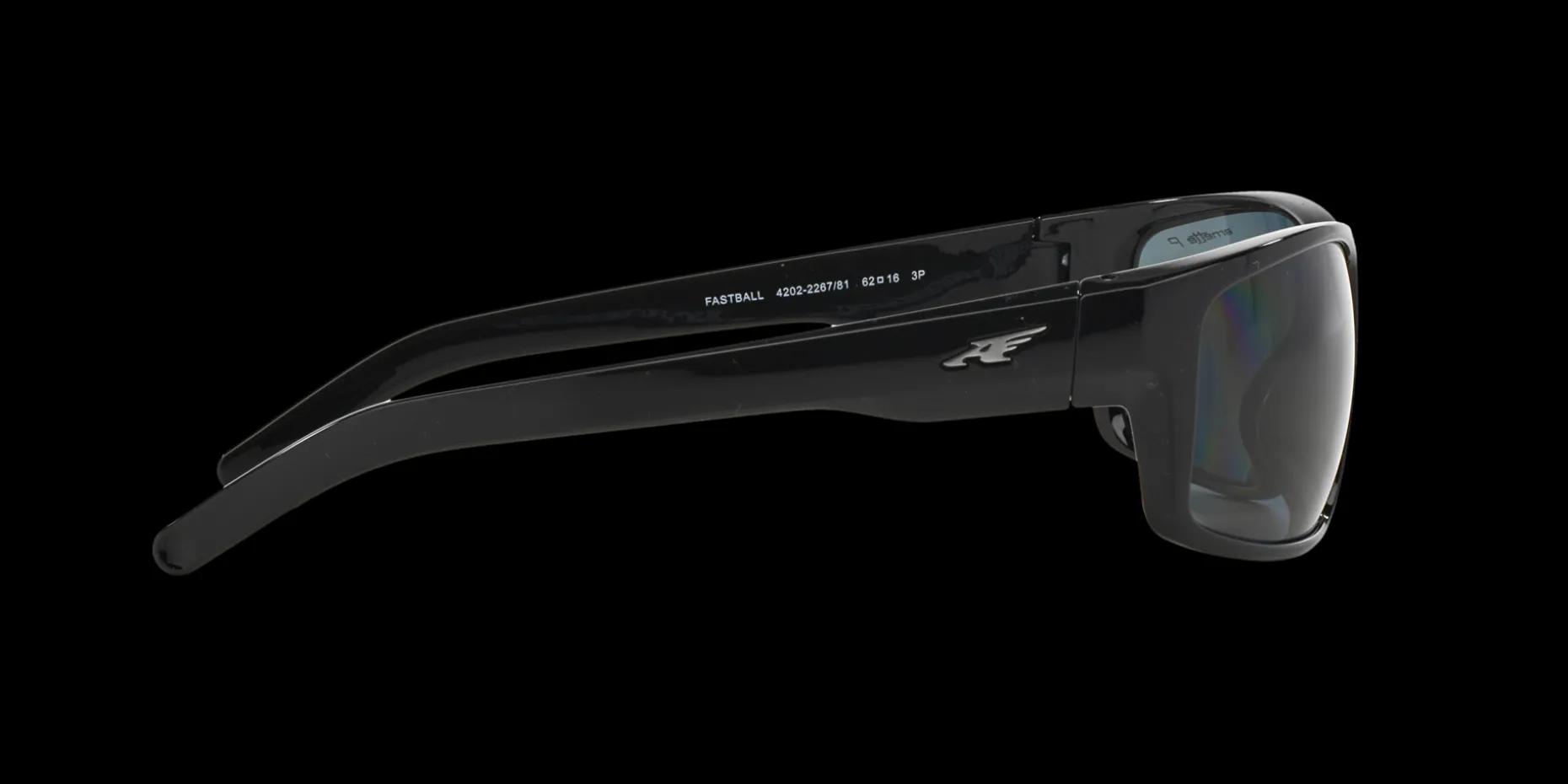 Gafas de sol Arnette 0AN4202