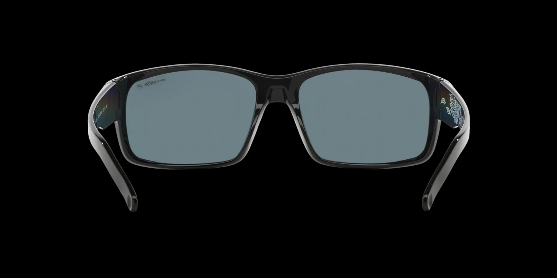 Gafas de sol Arnette 0AN4202