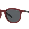 Gafas de sol Arnette 0AN4277