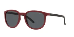 Gafas de sol Arnette 0AN4277