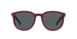 Gafas de sol Arnette 0AN4277