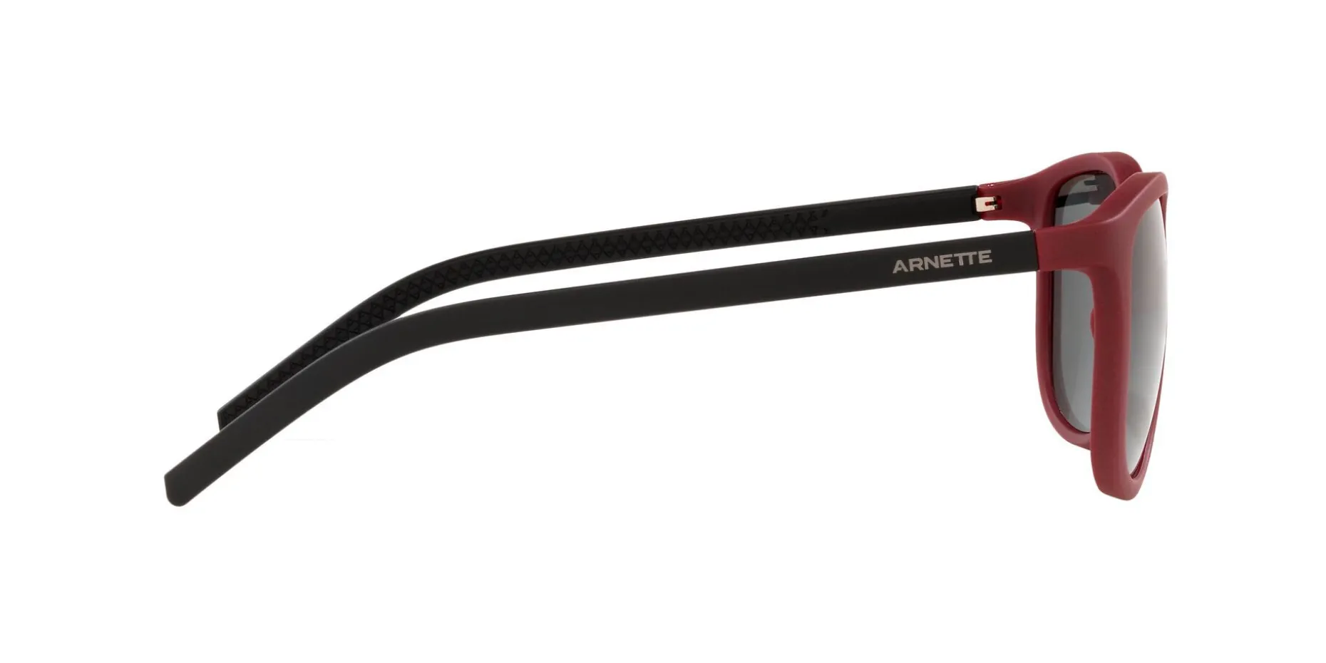 Gafas de sol Arnette 0AN4277