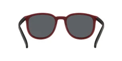 Gafas de sol Arnette 0AN4277