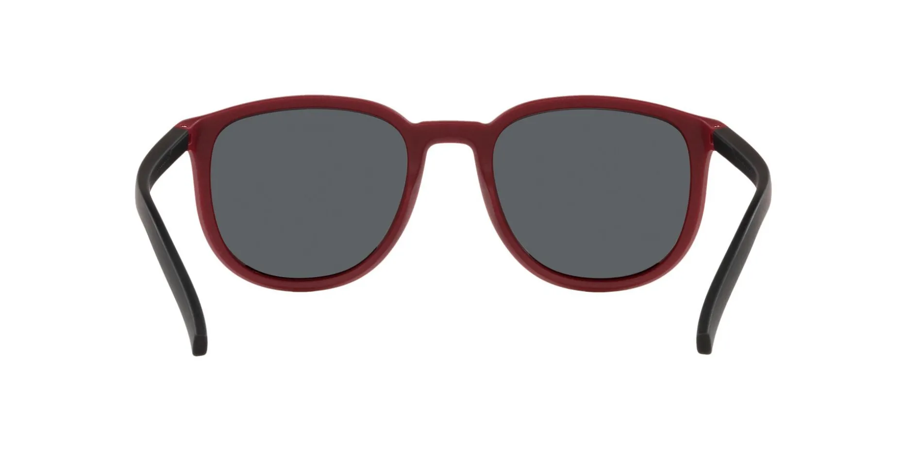 Gafas de sol Arnette 0AN4277