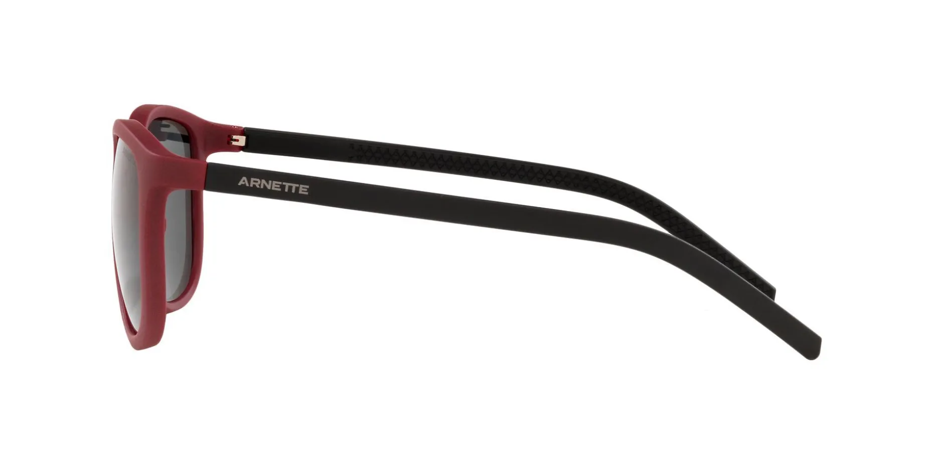 Gafas de sol Arnette 0AN4277