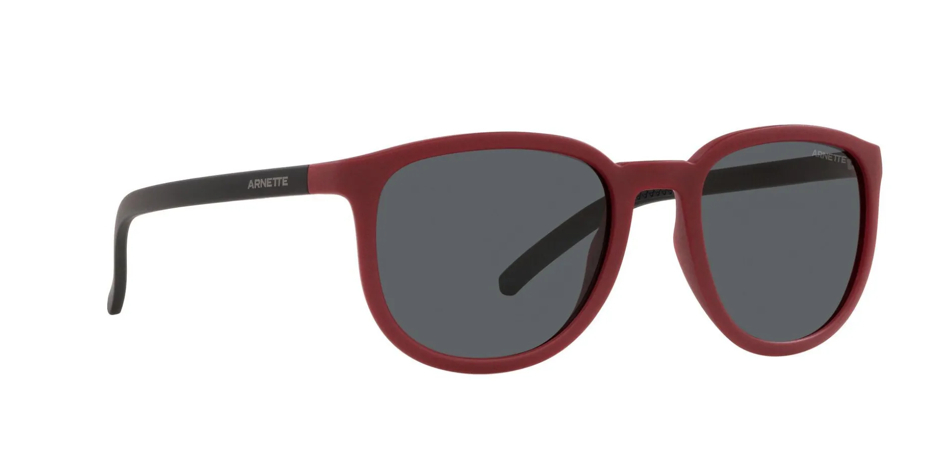 Gafas de sol Arnette 0AN4277